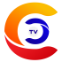 Orica TV